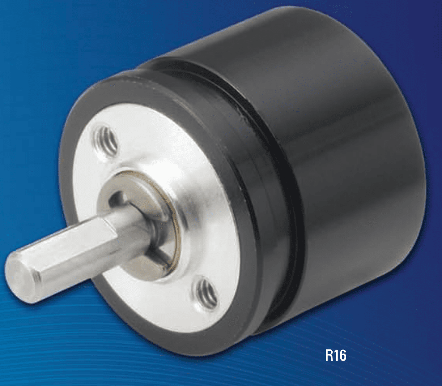 Copy of Gearheads.png