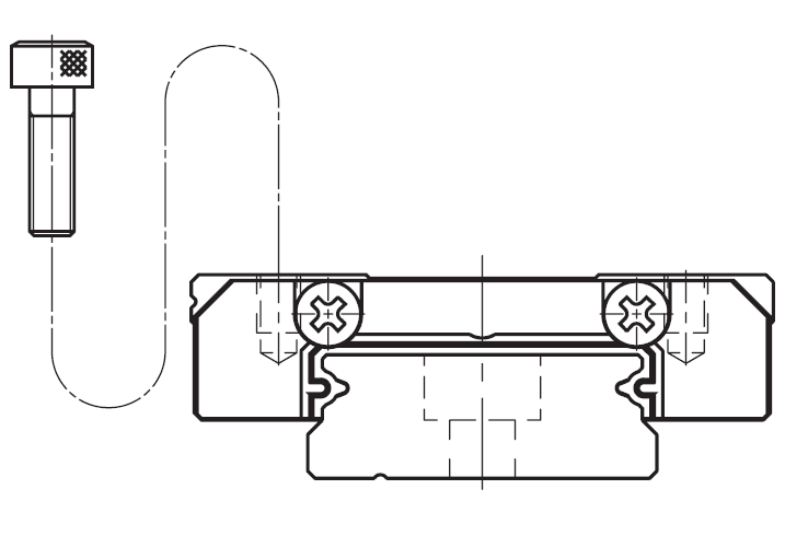 PE Series-dig.png PE Series-dig.png