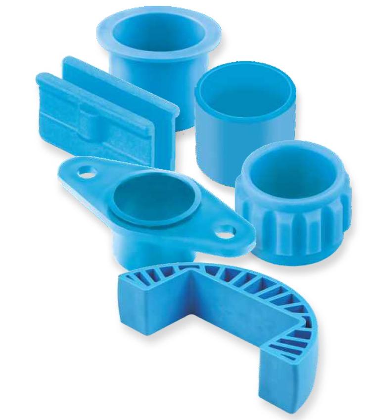 GGB-EP®15.jpg GGB-EP®15.jpg