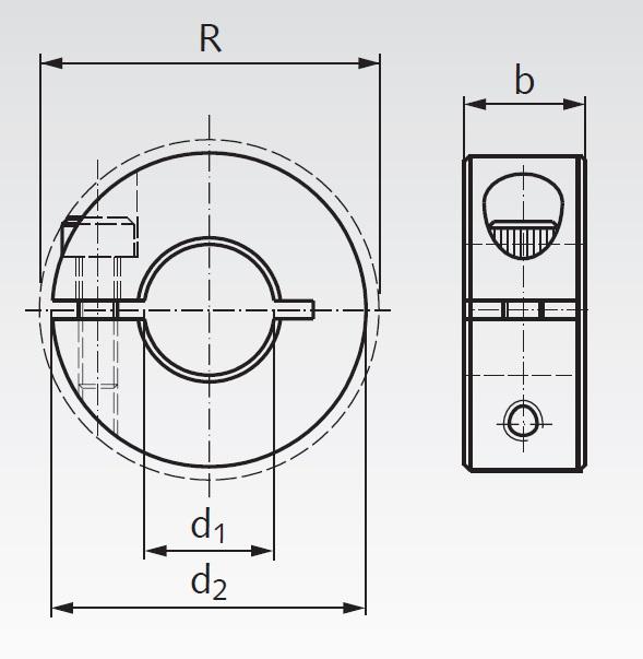 Shaft Collars, Clamp Collars-dig.jpg