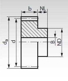 helical tooth gear-dig.jpg helical tooth gear-dig.jpg