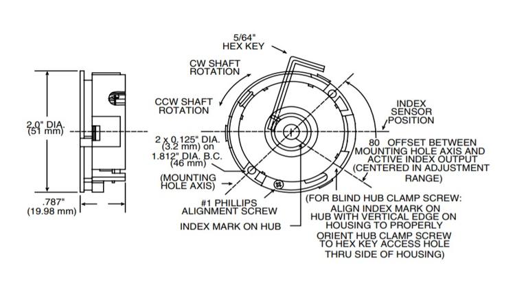 Series M53-dig.jpg Series M53-dig.jpg