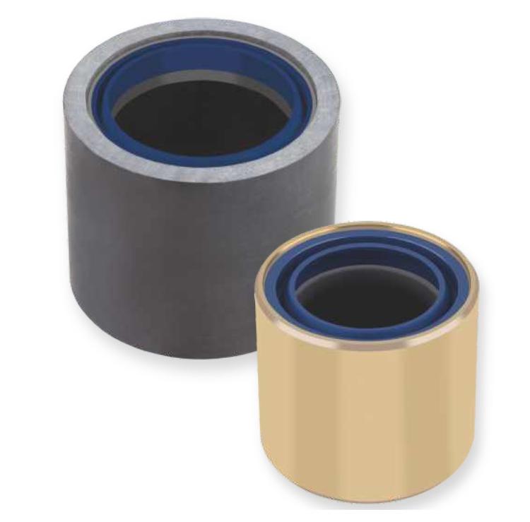 GGB - SBC with GAR-MAX.jpg GGB - SBC with GAR-MAX.jpg