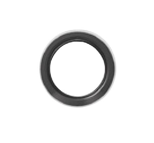 Copy of G-ST-P OE.jpg Copy of G-ST-P OE.jpg