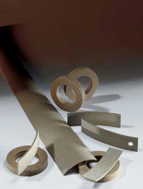 Rulon® 957.jpg Rulon® 957.jpg