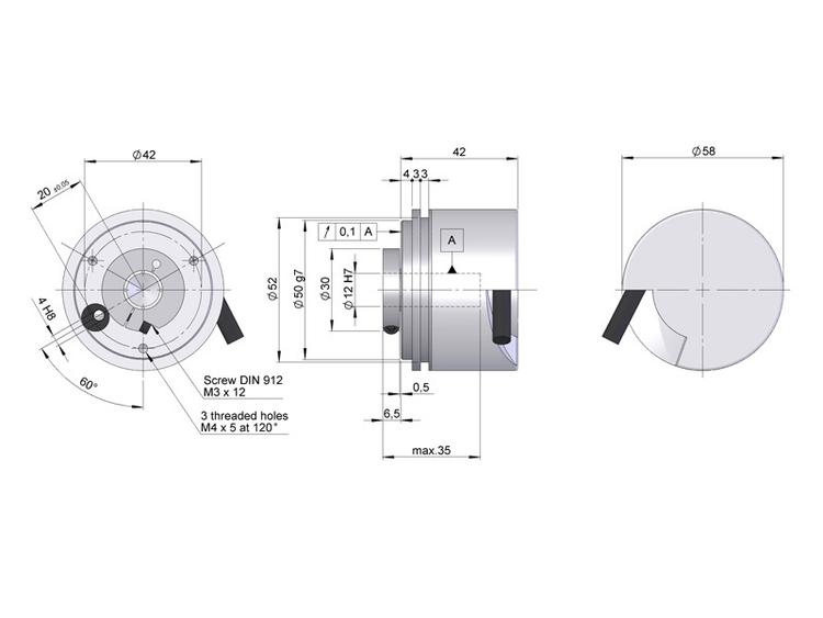 Serie SMRS 19-dig.jpg Serie SMRS 19-dig.jpg