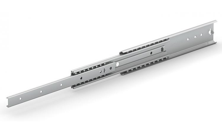 Light Rail.jpg Light Rail.jpg