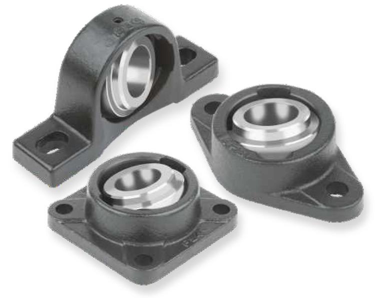 GGB-EXALIGN®.jpg GGB-EXALIGN®.jpg