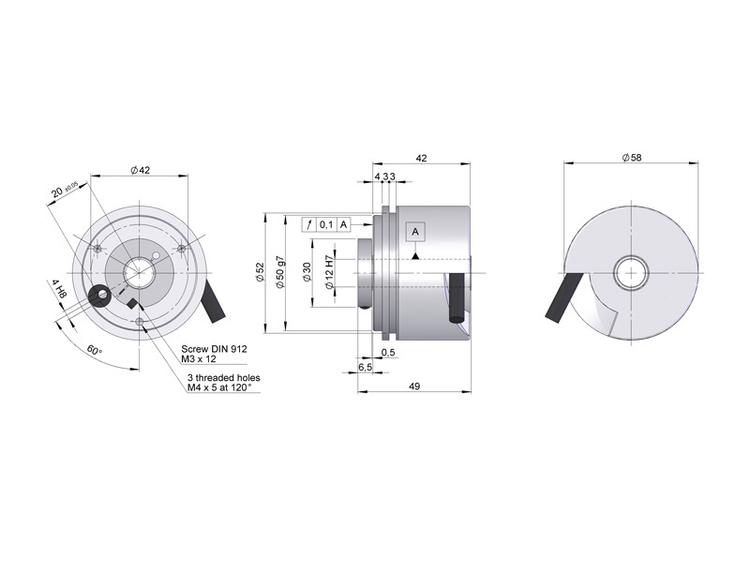 Serie SMRS 59-dig.jpg Serie SMRS 59-dig.jpg