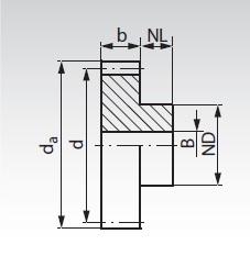 straight tooth gear-dig.jpg straight tooth gear-dig.jpg
