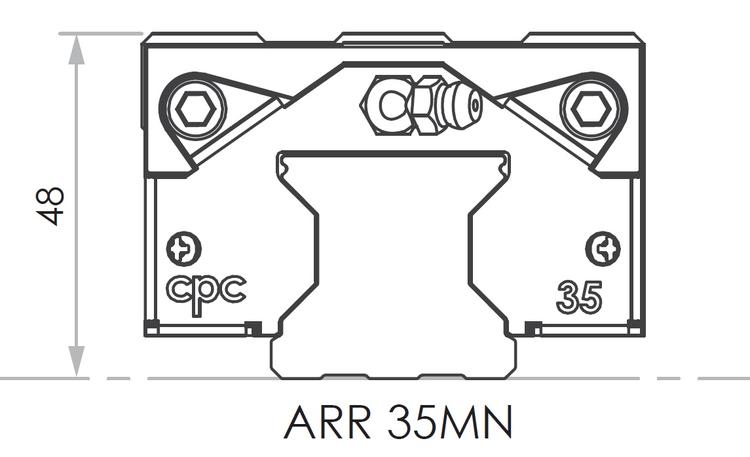 Copy of ARR Series - dig.jpg Copy of ARR Series - dig.jpg