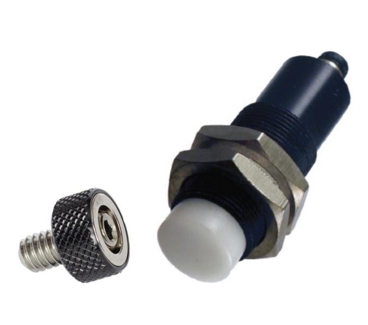 Series HDP18.jpg Series HDP18.jpg