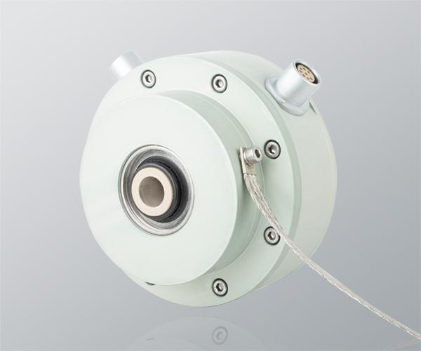 serie 130M.jpg serie 130M.jpg