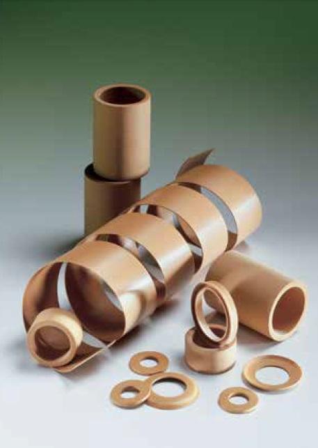 Rulon® 1045.jpg Rulon® 1045.jpg