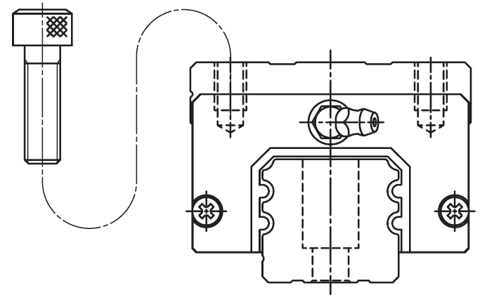 HA Series-dig.png HA Series-dig.png