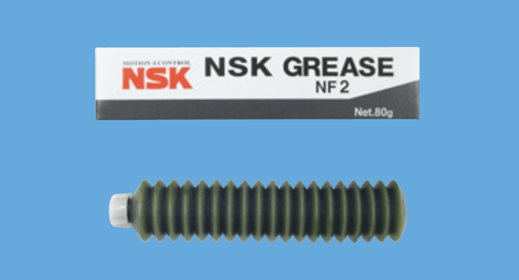 NSK Grease NF2.png