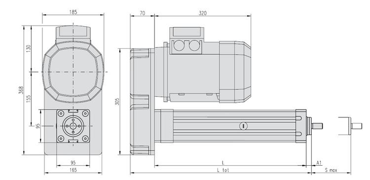 ECT series-dig.jpg ECT series-dig.jpg