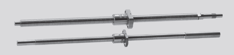 Finished shaft end RMA type and blank shaft end RMS type for transfer equipment.png Finished shaft end RMA type and blank shaft end RMS type for transfer equipment.png