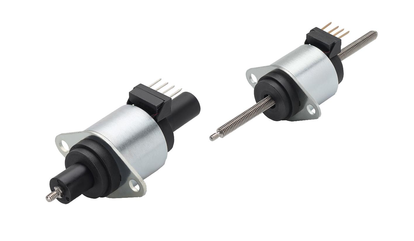 Copy of Can stack linear actuators.jpg