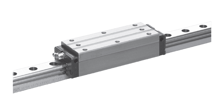 HA_Series-removebg-preview.png HA_Series-removebg-preview.png