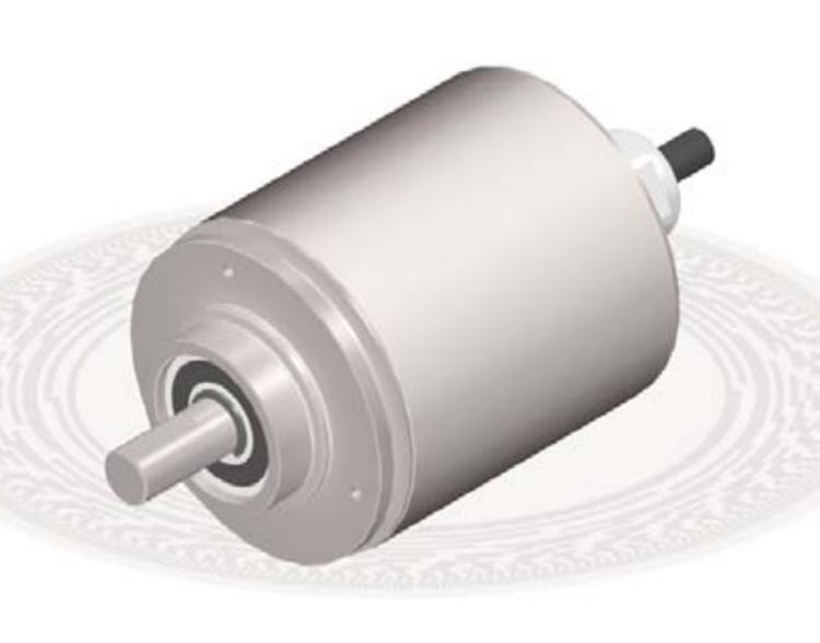 ANALOGUE SERIES.jpg ANALOGUE SERIES.jpg