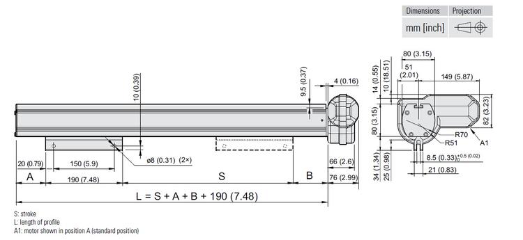 LM80-H-dig.jpg LM80-H-dig.jpg