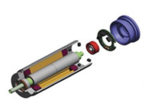 Copy of Brushless DC Slotted Motors-dig.jpg Copy of Brushless DC Slotted Motors-dig.jpg
