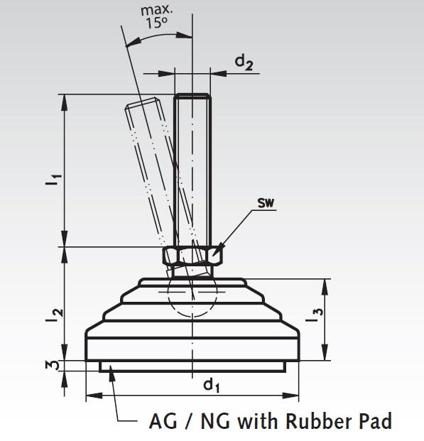 Articulated-Levelling Feet-dig.jpg