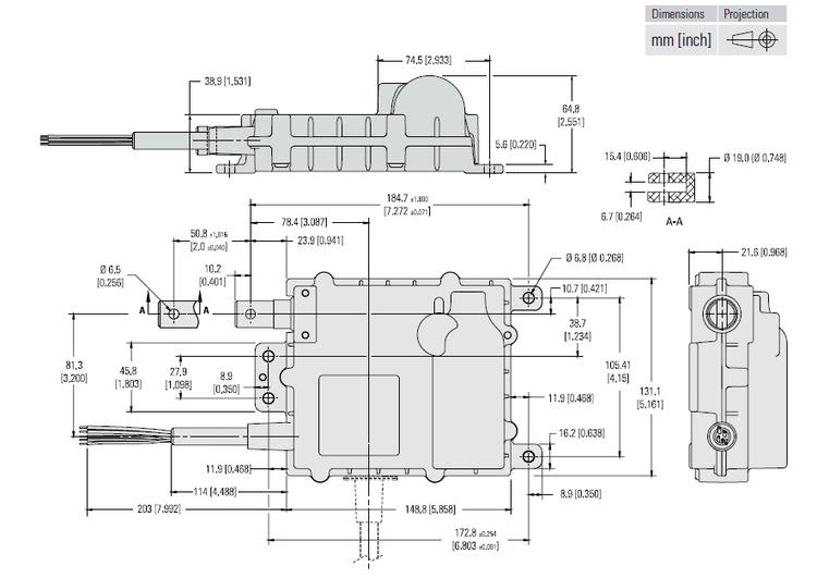 Electrak® Throttle-dig.jpg Electrak® Throttle-dig.jpg