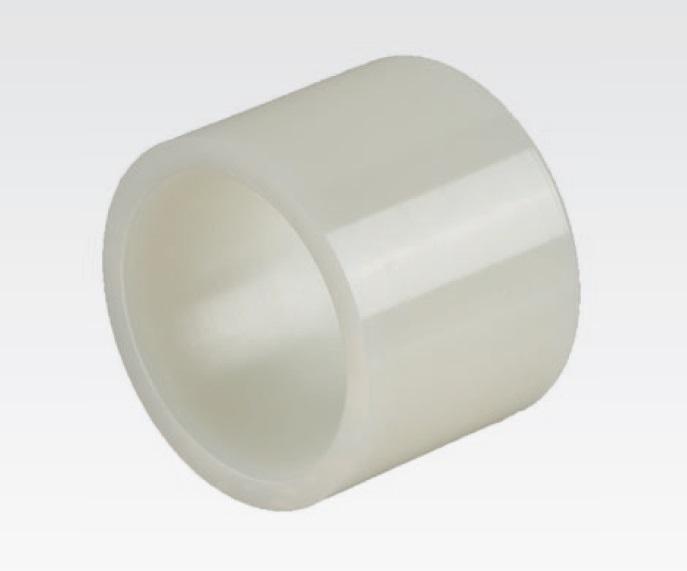 Plastic Bushes.jpg Plastic Bushes.jpg