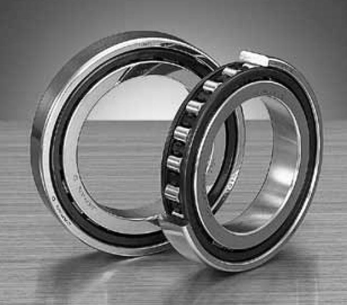 Cylindrical Roller Bearings.jpg Cylindrical Roller Bearings.jpg