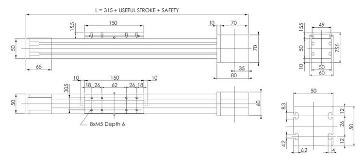 Plus system-dig.jpg Plus system-dig.jpg