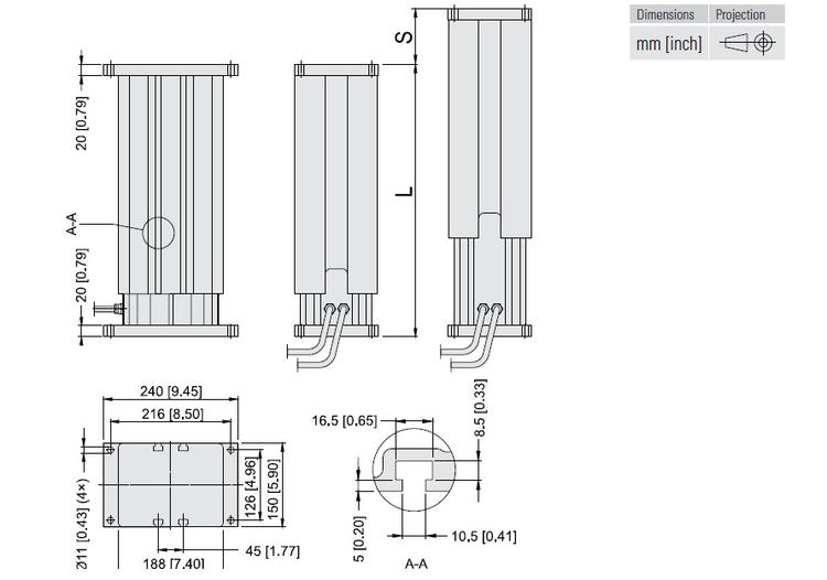 DMHD-dig.jpg DMHD-dig.jpg