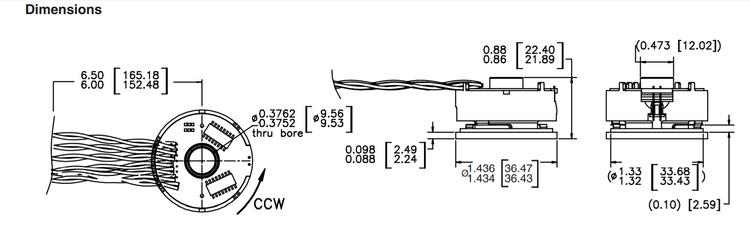 Series F15-dig.jpg Series F15-dig.jpg