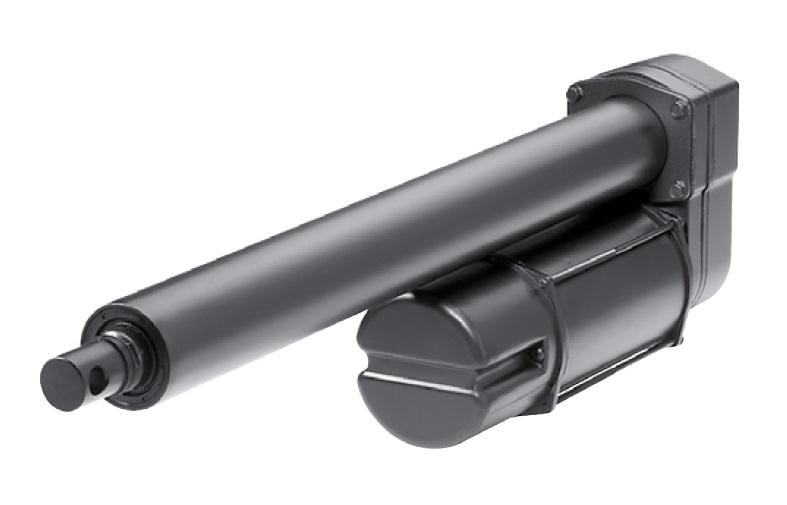 Electrak-« GX AC.jpg