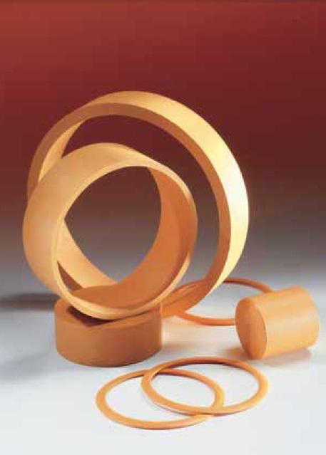 Rulon® 1410.jpg Rulon® 1410.jpg