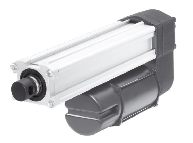 Electrak-« LA24.jpg Electrak-« LA24.jpg