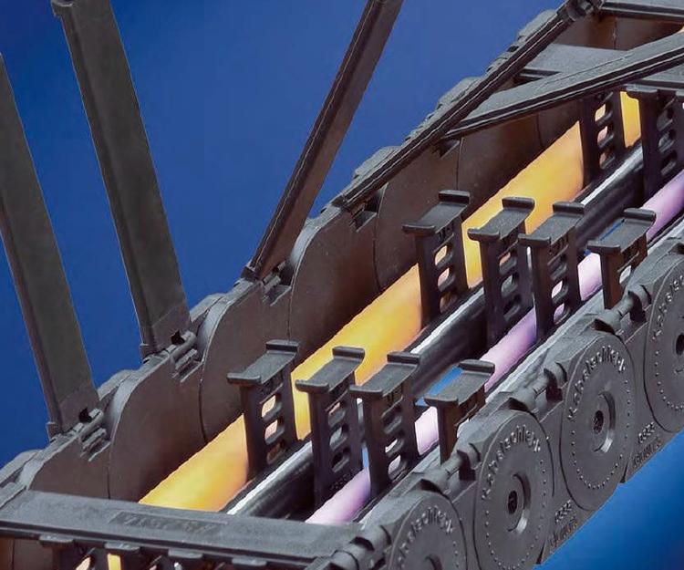 UNIFLEX.jpg UNIFLEX.jpg