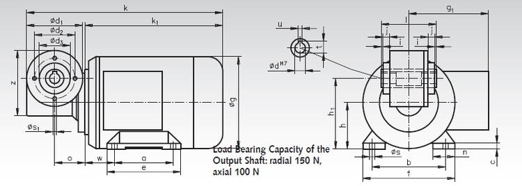 worm geared motors-dig.jpg worm geared motors-dig.jpg
