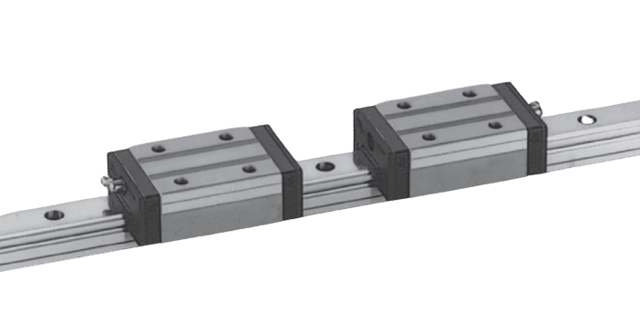 NS_Series__1_-removebg-preview.png NS_Series__1_-removebg-preview.png