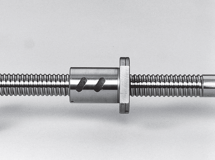 Deflector bridge type.png Deflector bridge type.png