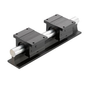 1Cx Continuous Support RoundRail Linear Guide System.jpg
