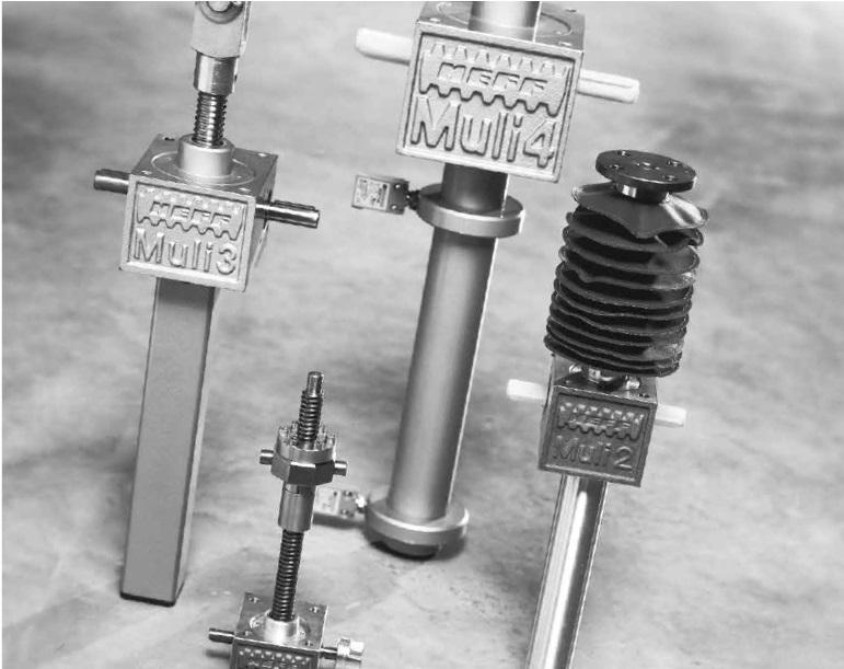 Worm Gear Screw Jacks.jpg