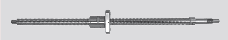 Finished shaft end KA type.png Finished shaft end KA type.png