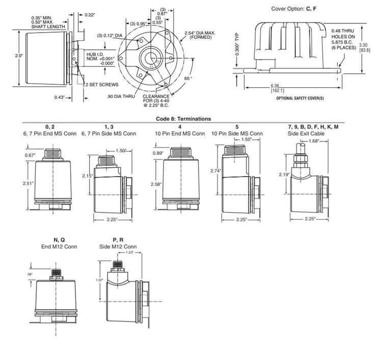 Series H20 Hubshaft-dig.jpg Series H20 Hubshaft-dig.jpg