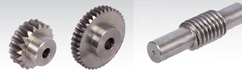 worm and worm gear.jpg