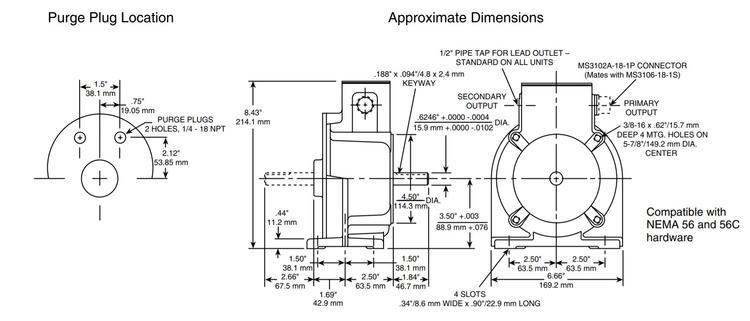 Series 60P-dig.jpg Series 60P-dig.jpg