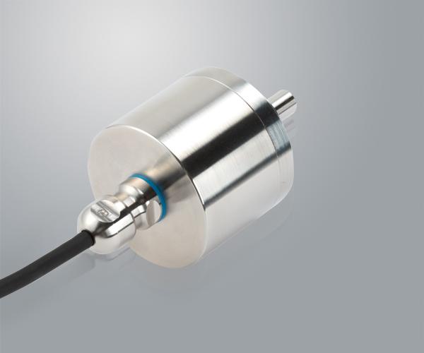 Serie 10K.jpg Serie 10K.jpg