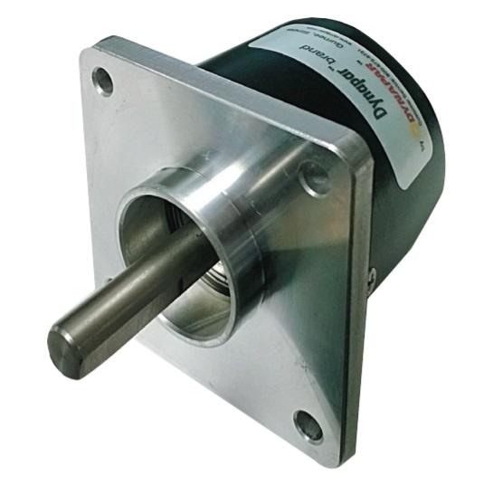 Series H42.jpg Series H42.jpg