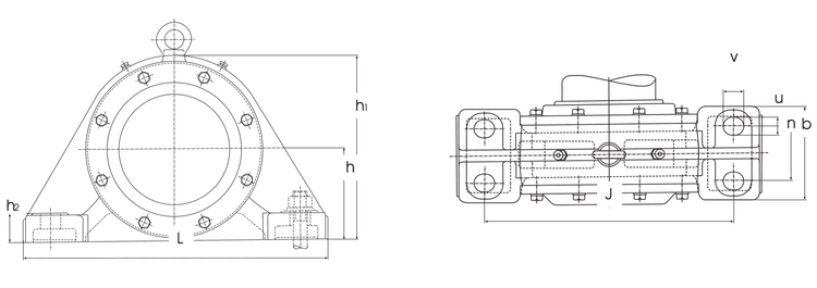 BTL Plummer Block Housings-dig.png BTL Plummer Block Housings-dig.png